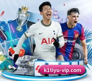 K1体育 APP 界面
